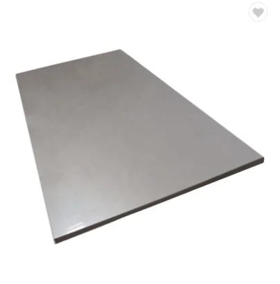 Carbon Energtic Leaf Nickel 65mn Spring Steel Pei Build Plate