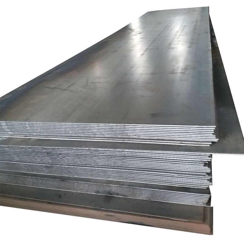 Wear Resistant Chemical Building Material High Quality ASTM Titanium Cupronickel Explosion Clad Plate