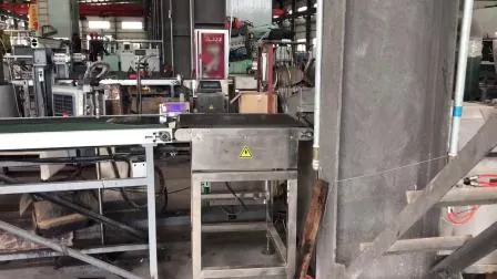 Китайская фабрика горячей продажи из нержавеющей стали + алюминиевого листа с тройным покрытием из круглого металлического материала для посуды