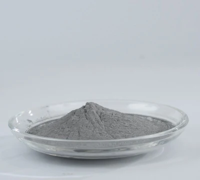 Химический эталонный стандартный материал для порошка чистого титанового сплава