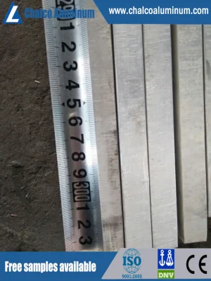 Алюминий SS, биметаллический лист SS с трехслойной плакировкой